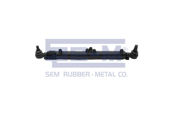 Slave Cylinder, power steering